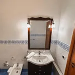 Sciare Modò 4* Acireale