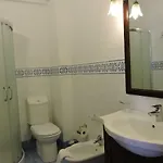Apart-hotel Sciare Modò